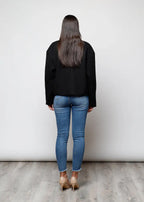 Giacca corta - 0025591