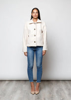 Giacca corta - 0025591