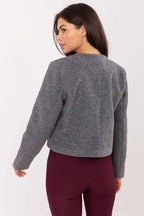 Giacca corta da donna - 216705