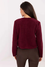 Giacca corta da donna - 216705