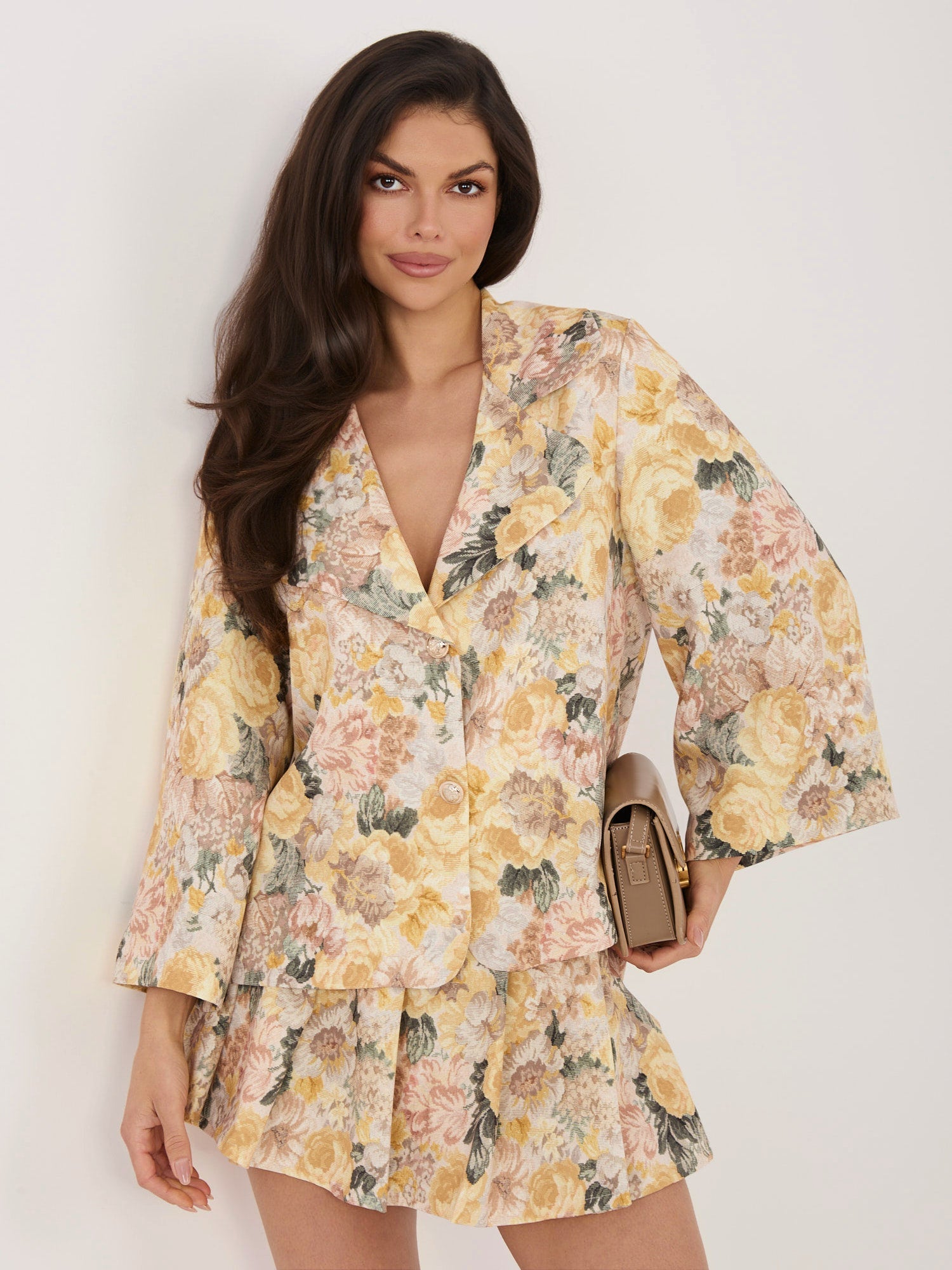 5906694112638-6-ITALY MODA-6