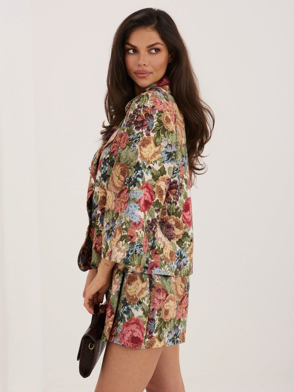 5906694112669-2-ITALY MODA-2