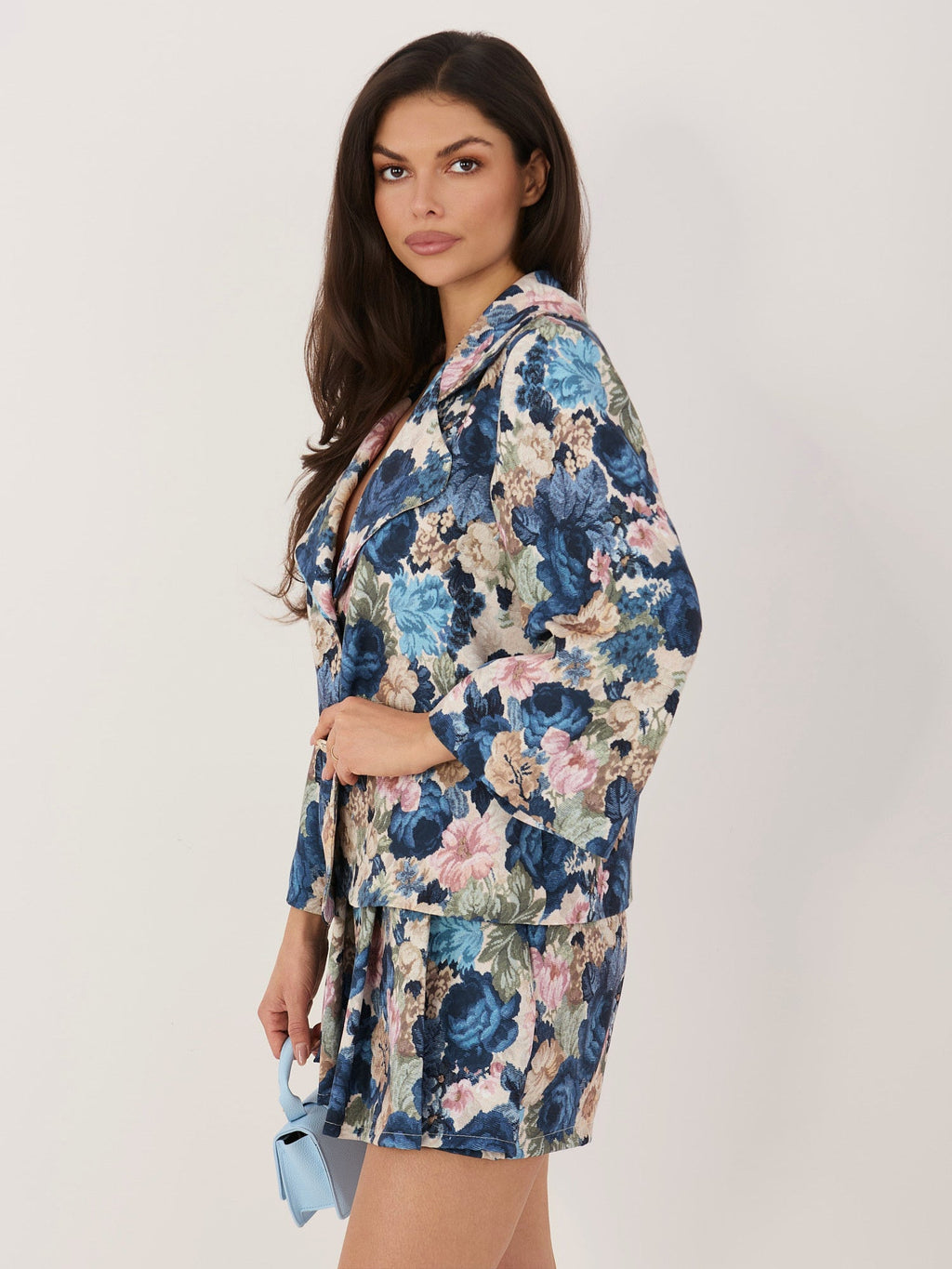 5906694112652-5-ITALY MODA-5