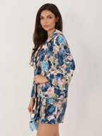 5906694112652-5-ITALY MODA-5