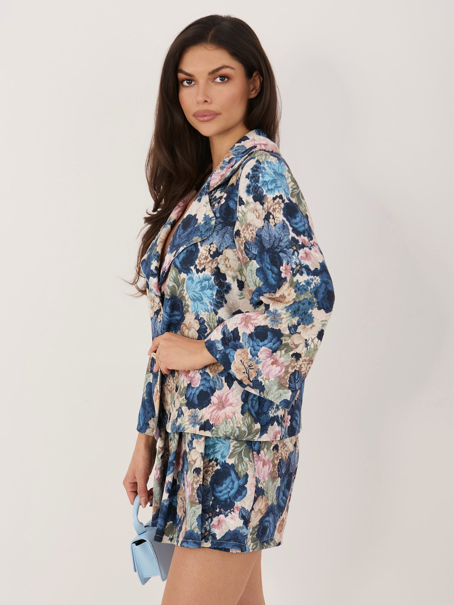 5906694112652-5-ITALY MODA-5