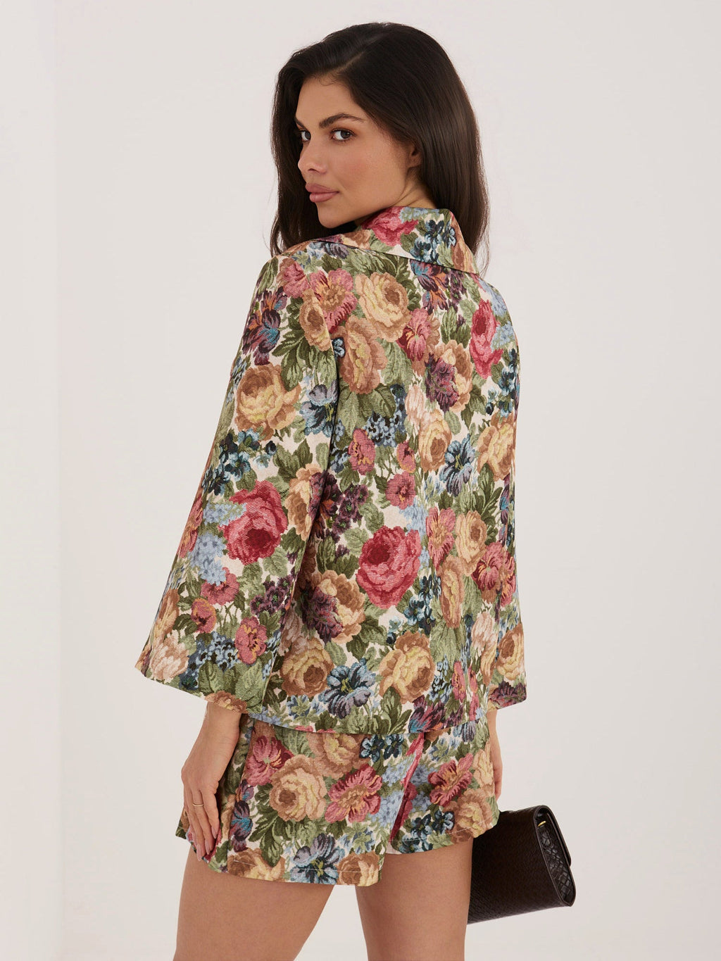 5906694112669-6-ITALY MODA-6