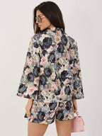 5906694112676-4-ITALY MODA-4