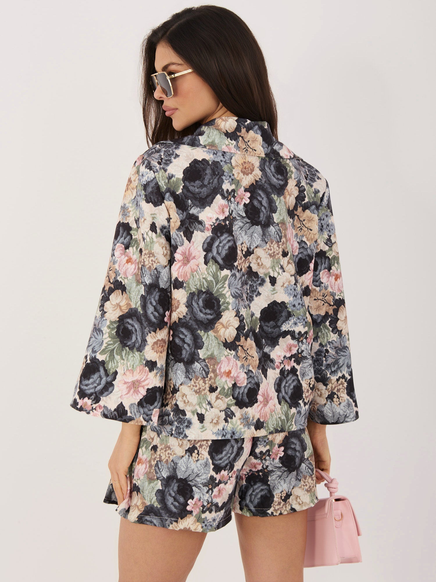 5906694112676-4-ITALY MODA-4