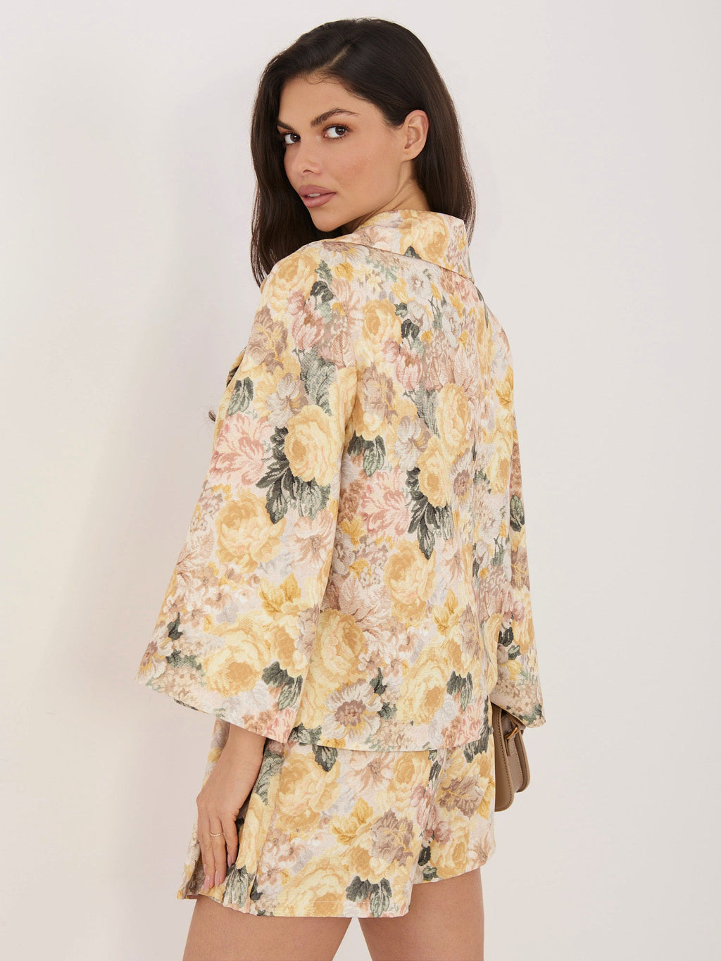 5906694112638-2-ITALY MODA-2