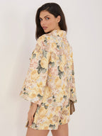 5906694112638-2-ITALY MODA-2