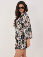 5906694112676-5-ITALY MODA-5