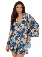 5906694112652-4-ITALY MODA-4