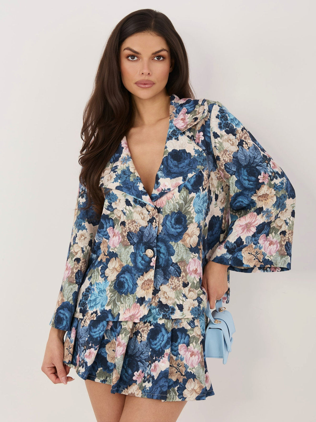 5906694112652-3-ITALY MODA-3