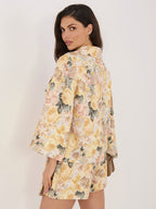 5906694112638-2-ITALY MODA-2