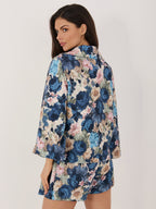 5906694112652-1-ITALY MODA-1