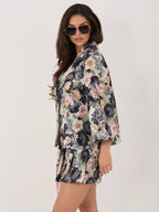 5906694112676-5-ITALY MODA-5