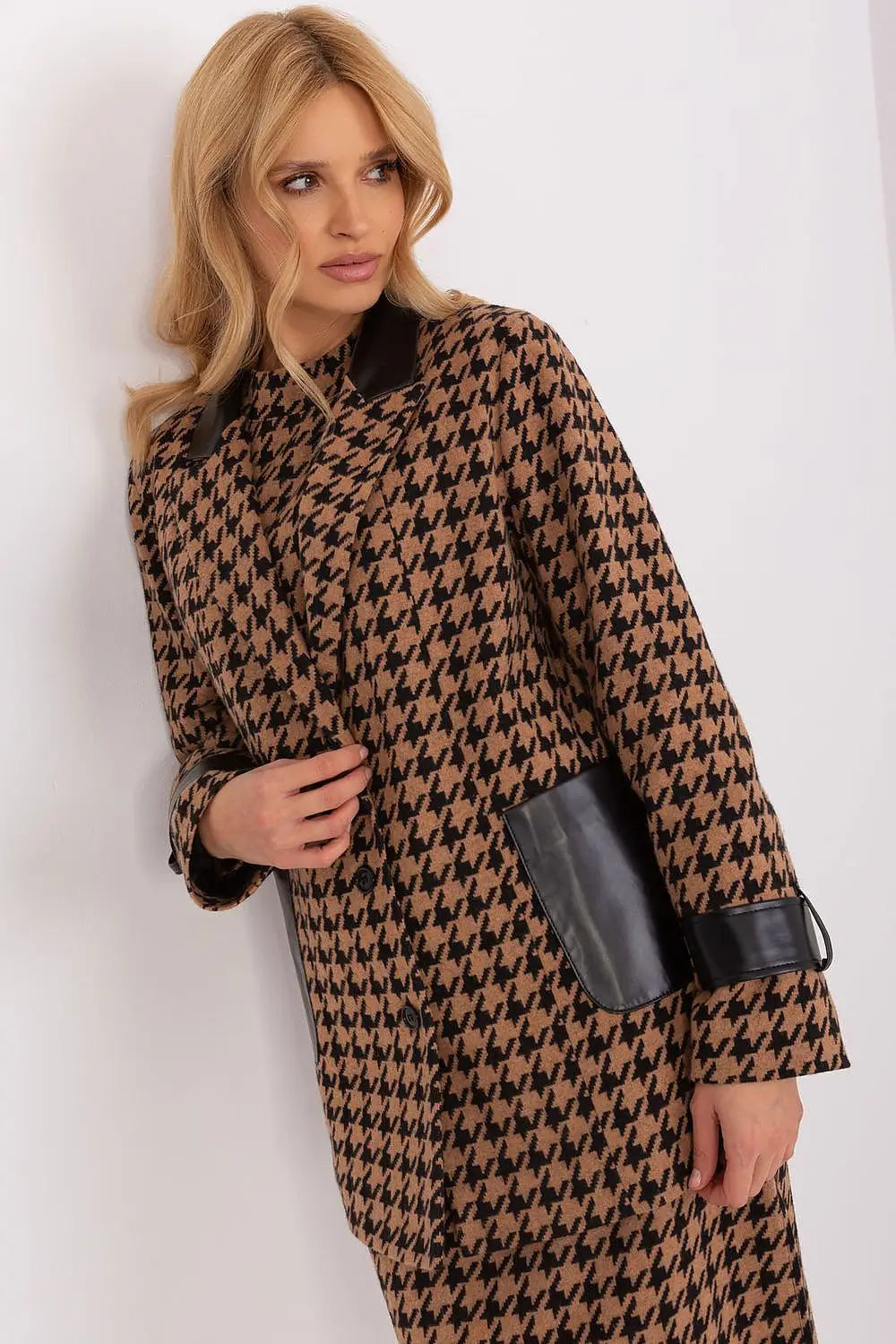 Giacca da donna - 191572