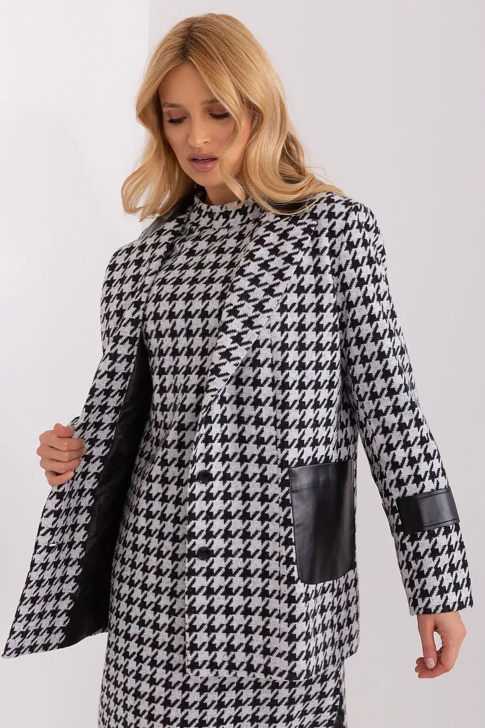 Giacca da donna - 191572