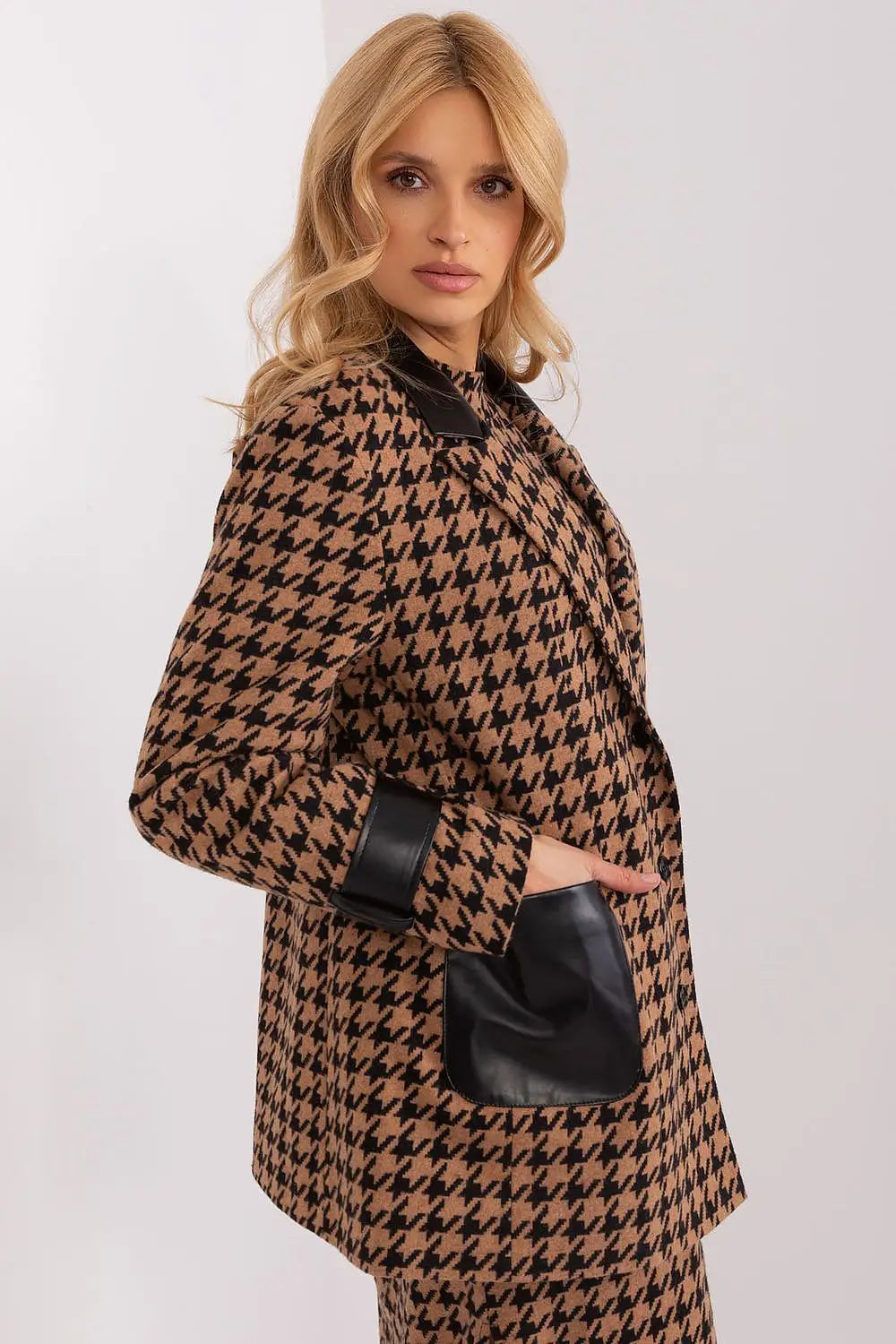 Giacca da donna - 191572