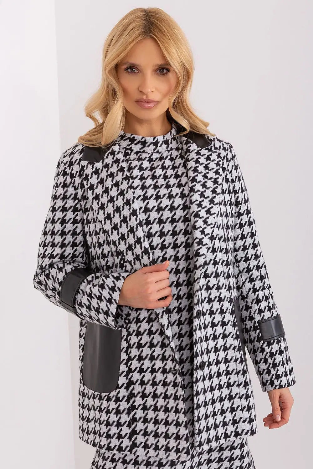 Giacca da donna - 191572