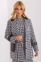 Giacca da donna - 191572