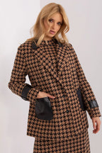 Giacca da donna - 191572