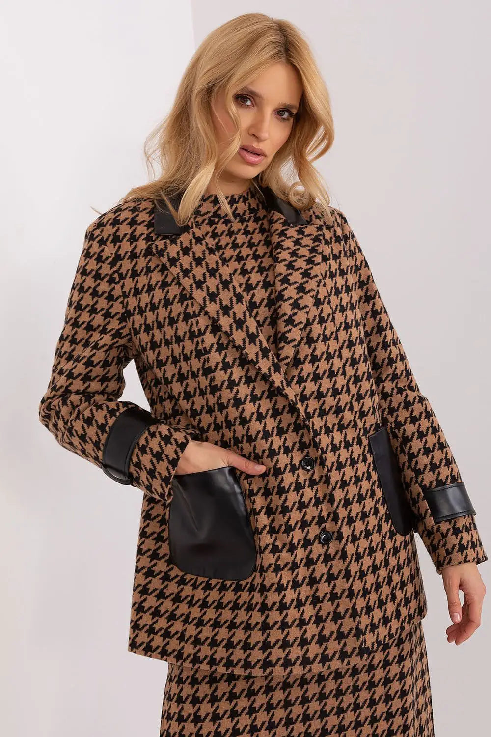 Giacca da donna - 191572