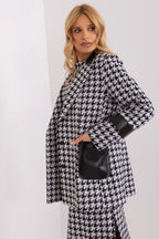 Giacca da donna - 191572