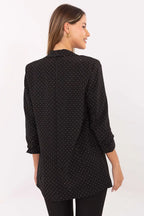 Giacca da donna maniche a 3/4 - 217016