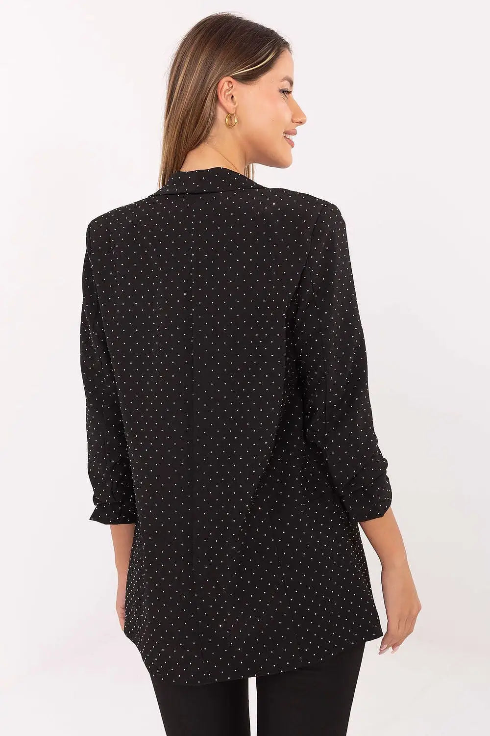 Giacca da donna maniche a 3/4 - 217016