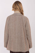 Giacca da donna in cachemire - 222854