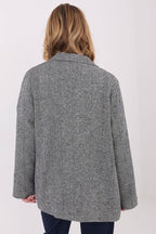 Giacca da donna in cachemire - 222854