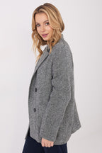 Giacca da donna in cachemire - 222854