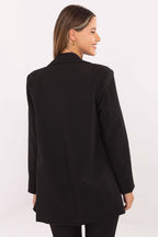 Giacca da donna dal taglio classico - 217236