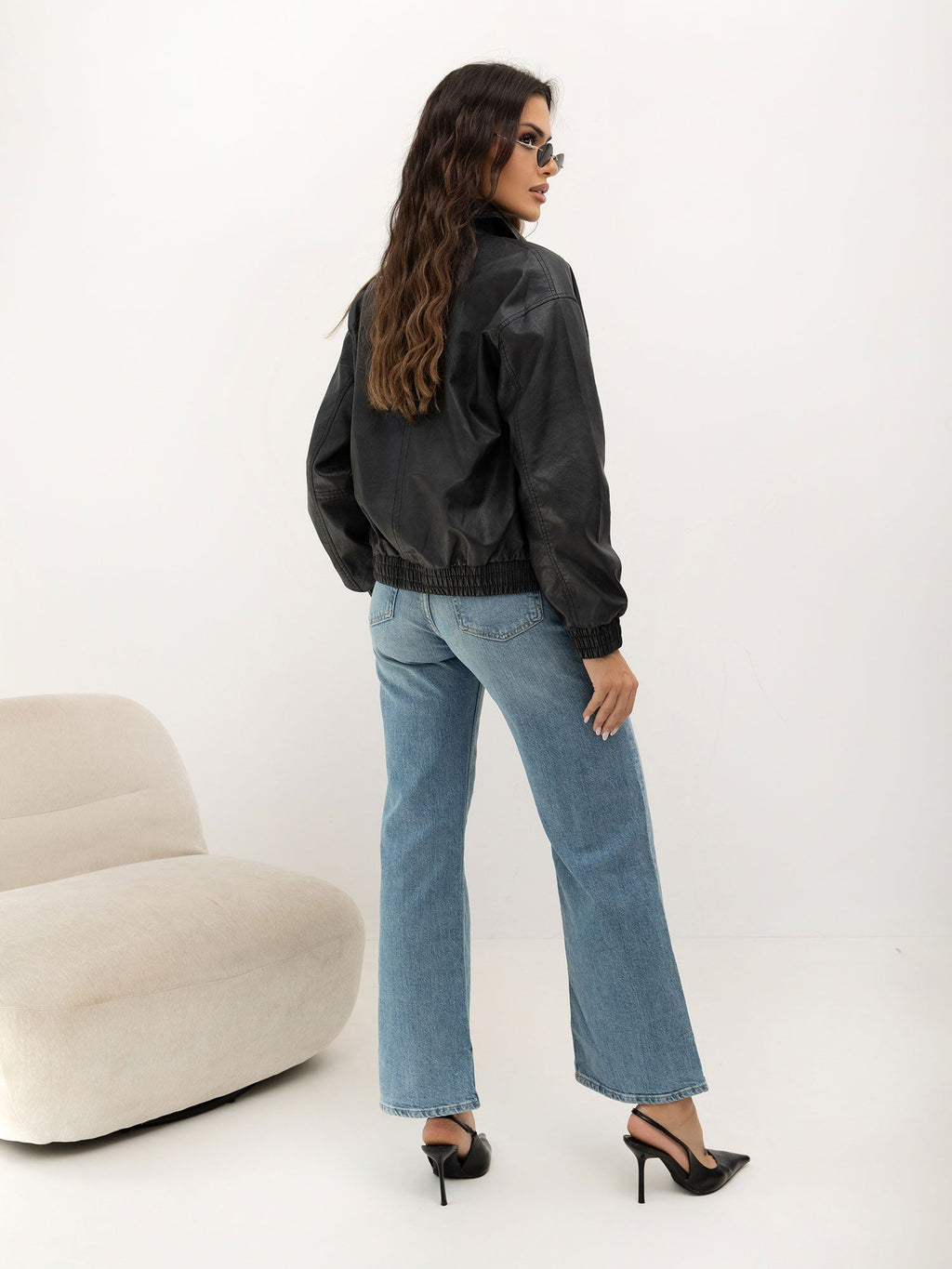 5906694134838-2-ITALY MODA-2