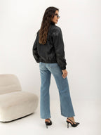 5906694134838-2-ITALY MODA-2