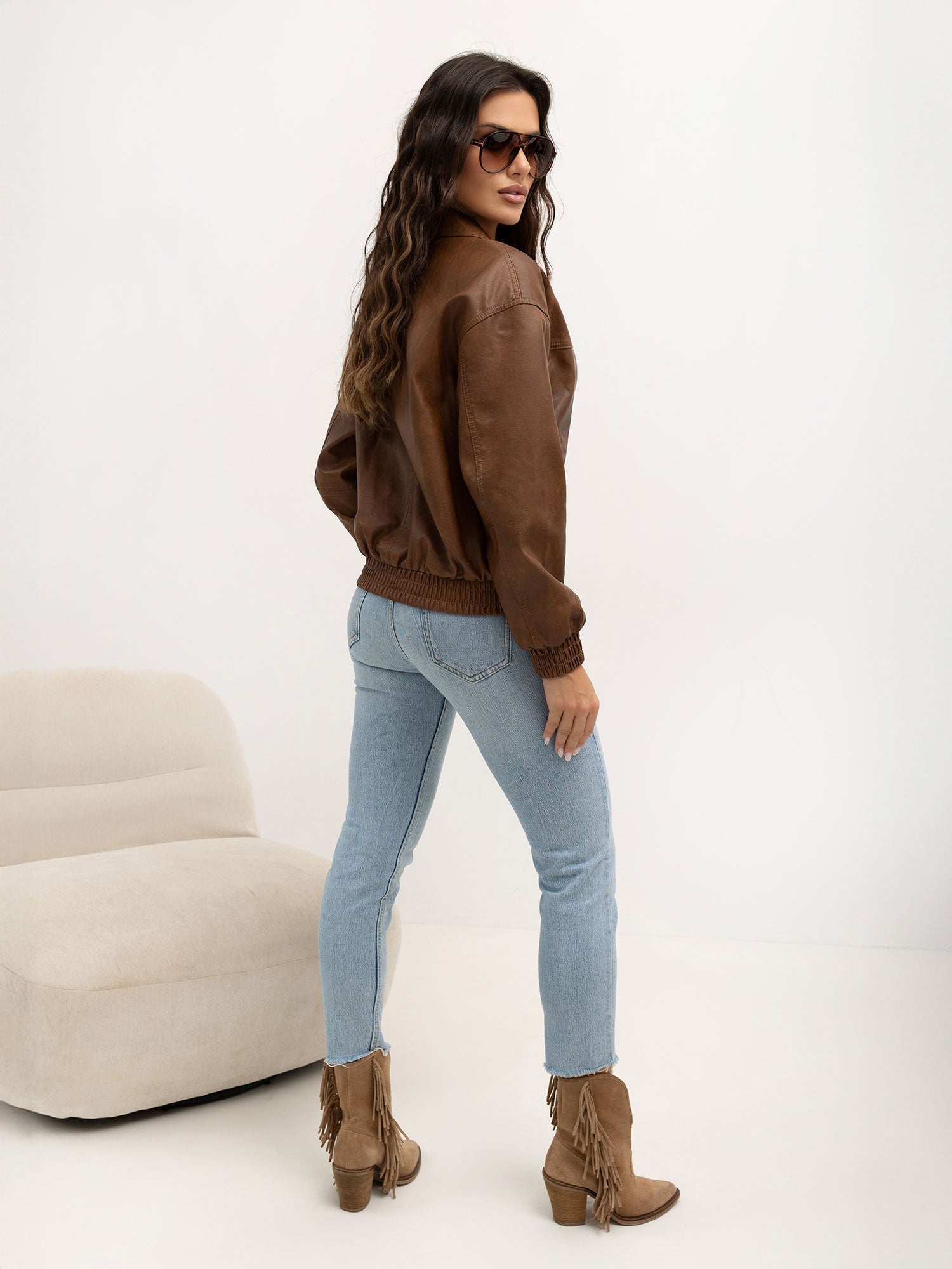 5906694134876-4-ITALY MODA-4