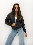 5906694134838-1-ITALY MODA-1