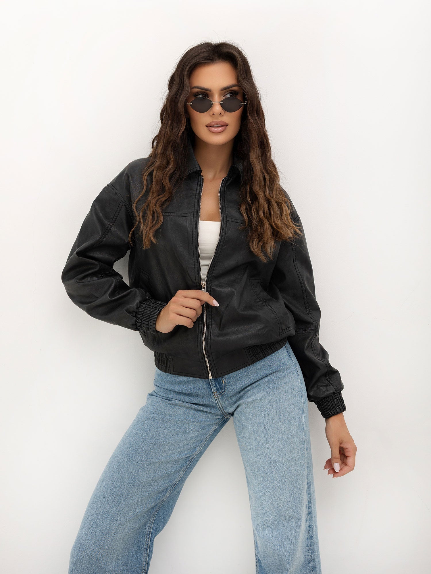 5906694134838-1-ITALY MODA-1