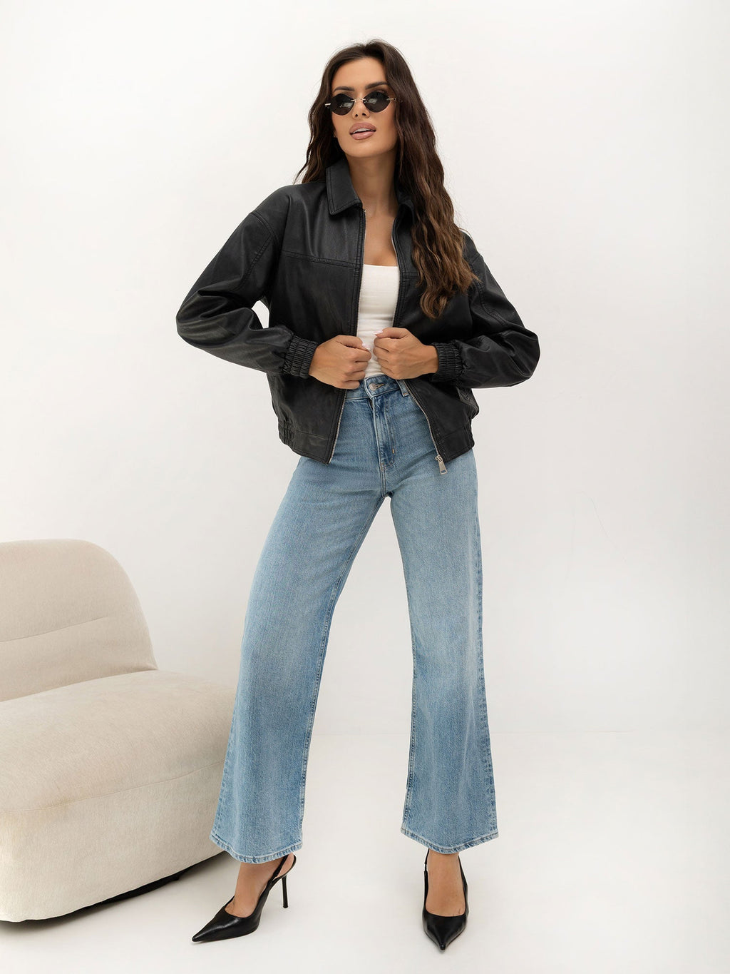 5906694134838-4-ITALY MODA-4
