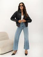 5906694134838-4-ITALY MODA-4