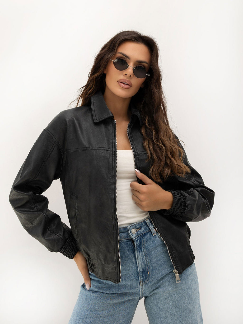 5906694134838-3-ITALY MODA-3