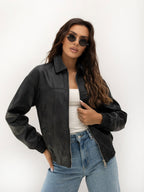 5906694134838-3-ITALY MODA-3