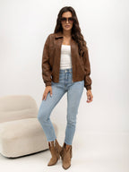 5906694134876-5-ITALY MODA-5