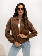 5906694134876-2-ITALY MODA-2