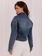 5906694134661-1-ITALY MODA-1
