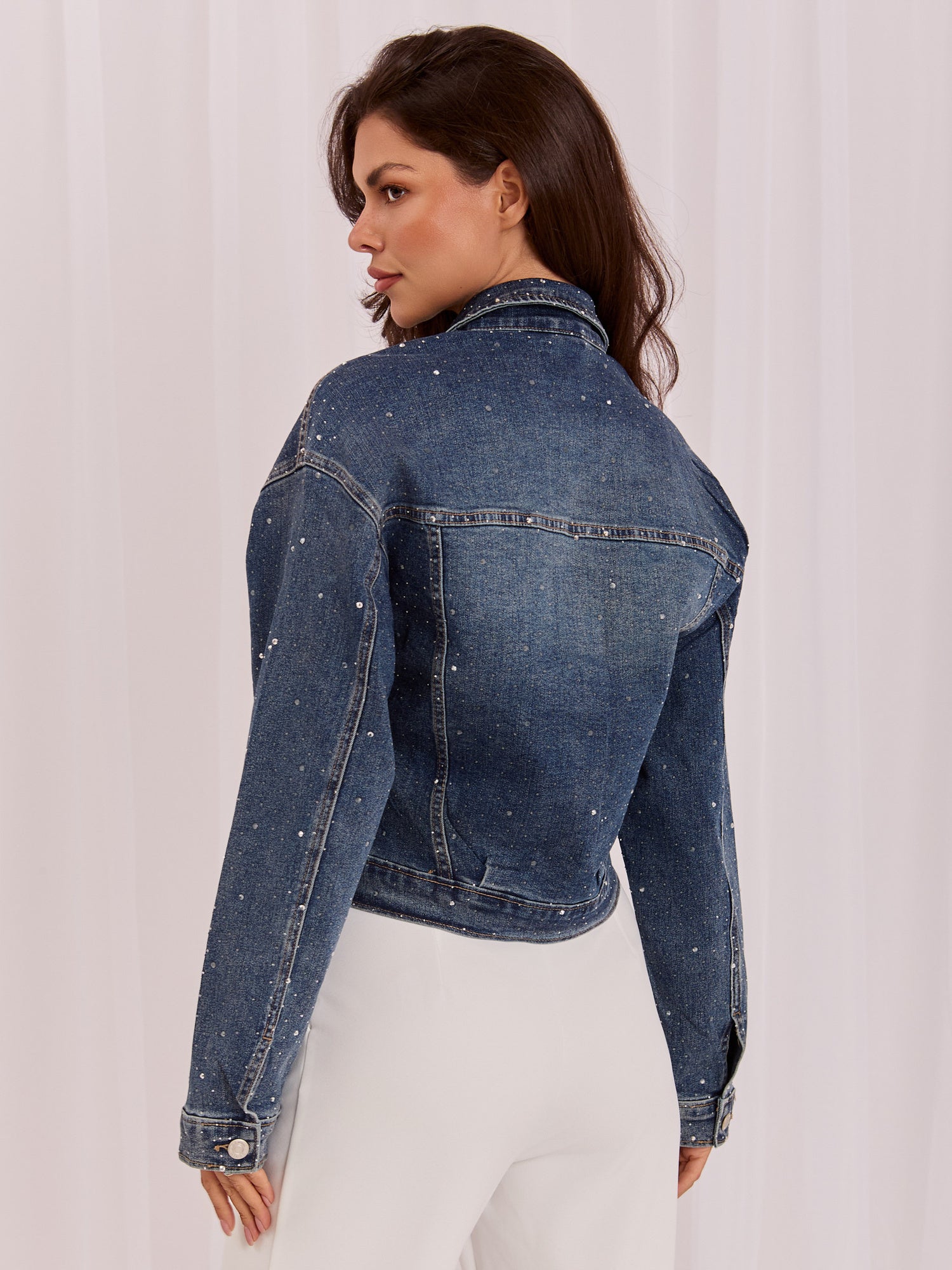 5906694134661-1-ITALY MODA-1