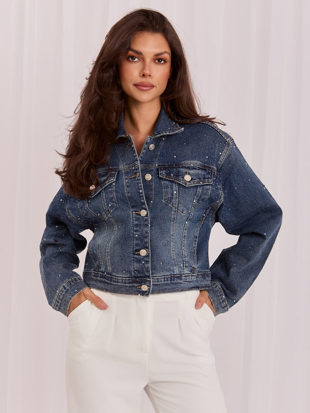 5906694134661-4-ITALY MODA-4