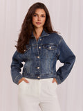 5906694134661-4-ITALY MODA-4