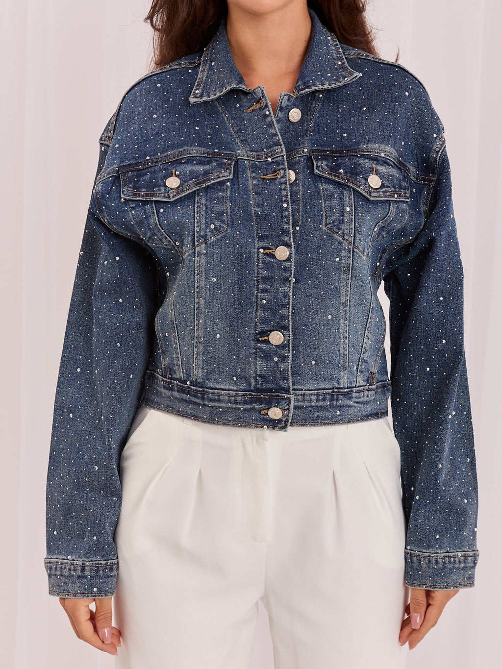 5906694134661-6-ITALY MODA-6